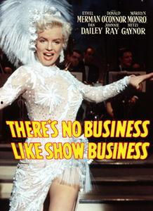 69丝袜电影在线视频,69丝袜电影在线视频深度解析