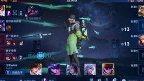 剑仙在线视频播放,揭秘神秘仙侠世界，畅享奇幻视听盛宴