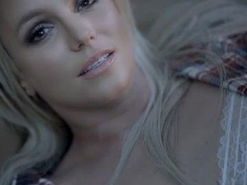 蕾丝巨乳亚洲在线视频,独特风情与审美探索