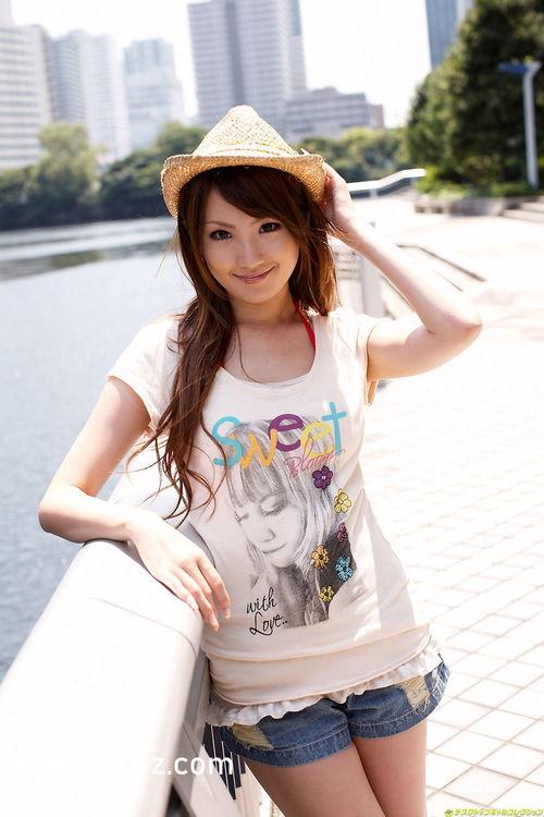 空海翼在线视频,探索虚拟偶像的无限魅力