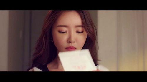 韩国电影合集在线视频,经典佳作在线汇聚