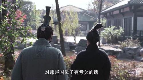 演绎精彩视频在线视频,在线视频盛宴概览