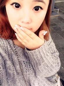 我色了美女在线视频,揭秘“我色了美女在线视频”的精彩瞬间