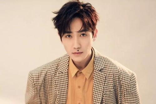 体育生黑豆资源在线视频,全方位运动训练秘籍解析