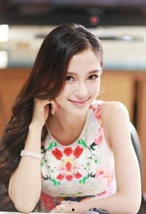 抄底杨颖在线视频,抄底技巧与实战案例分析