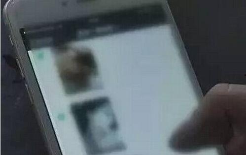 咪咪成人在线视频网站,带你走进成人娱乐的虚拟世界