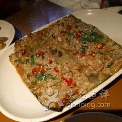 常熟茄子在线视频,在线视频带你领略家常美味茄子烹饪技巧