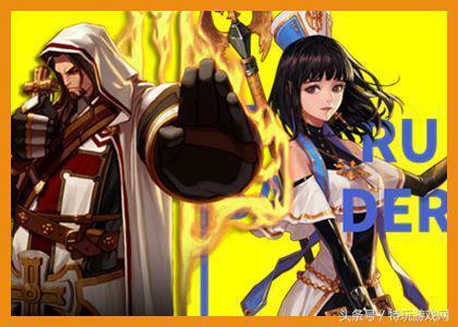 恶魔之战在线视频观看,在线视频揭秘惊心动魄的奇幻对决