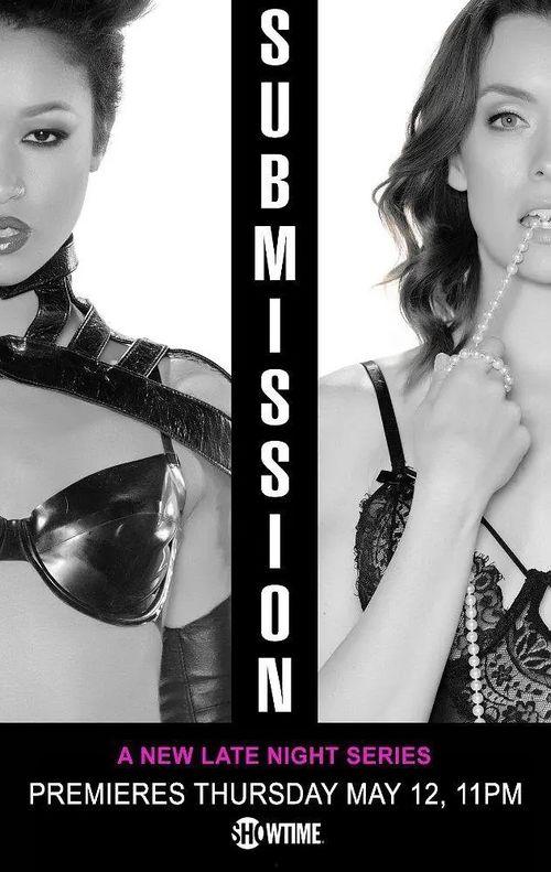 欲奴在线视频链接,揭秘网络视频背后的秘密世界