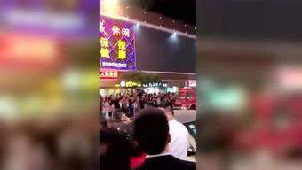 在线视频老司机综合,老司机带你领略驾驶技巧与安全驾驶之道