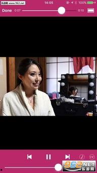 岛国私拍在线视频播放,揭秘在线视频播放背后的秘密世界