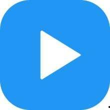 新碰超在线视频,探索无限创意的视听盛宴