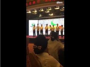 惩罚打屁股在线视频播放,惩罚打屁股在线视频，揭秘背后真相与伦理争议