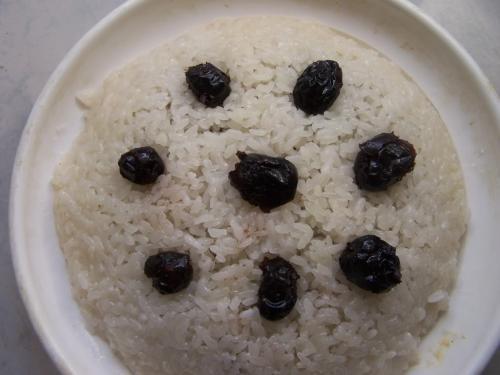 洋土豪米糕在线视频87,一场跨越国界的美食之旅