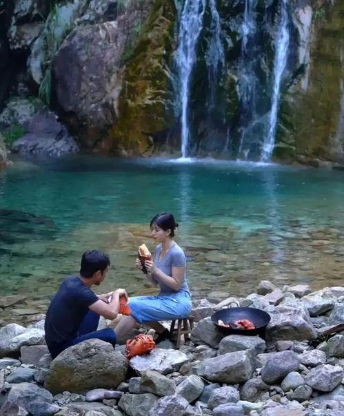 户外后入在线视频