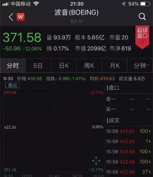 毛免费在线视频,揭秘网络时代的精神食粮