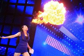 火龙女精彩在线视频