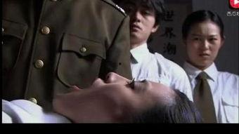 女烈 在线视频,激情燃烧的在线视频，揭秘女性坚韧与勇敢