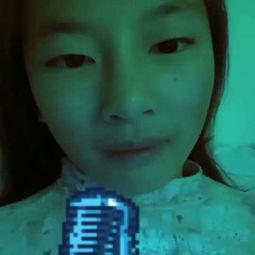 经典厕所 在线视频,揭秘在线视频中的厕所文化