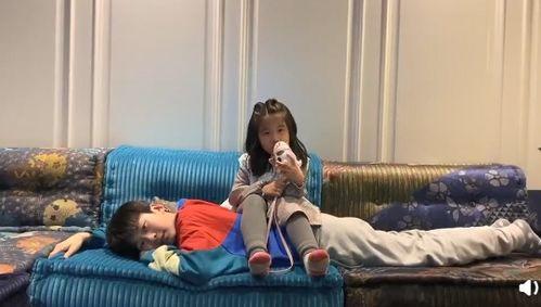 天天坐天天看在线视频