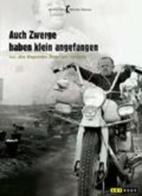 侏儒插侏儒在线视频,揭秘网络奇观背后的真实故事