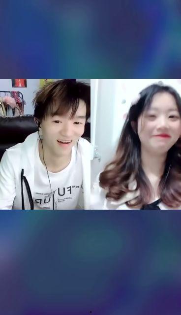 久久姐姐在线视频,带你领略网络直播的魅力