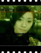 妈骚在线视频,网络直播的伦理边界与监管挑战