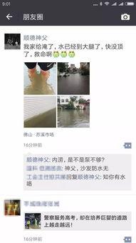 下面水多在线视频,揭秘水下世界的奇妙之旅