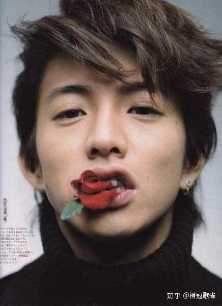 超级颜射在线视频,揭秘在线视频的视觉盛宴与魅力