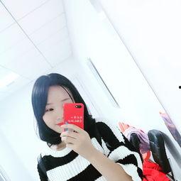 樱桃小视频在线视频97,揭秘在线视频97的精彩瞬间