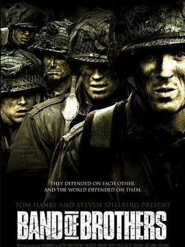 在线视频兄弟连,重温抗战岁月，共筑民族脊梁