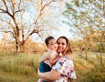 在线视频精品母子,在线视频精品母子互动体验
