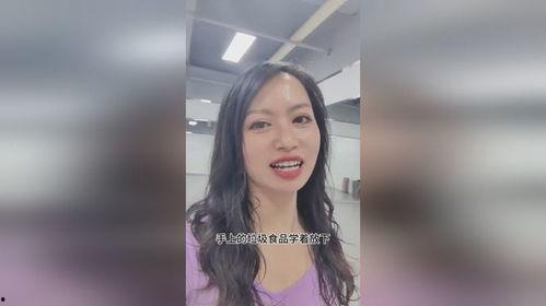 湿漉漉在线视频播放,沉浸式在线视频，带你领略雨中风情