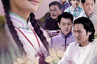 和良家在线视频,探索高品质家庭娱乐新体验