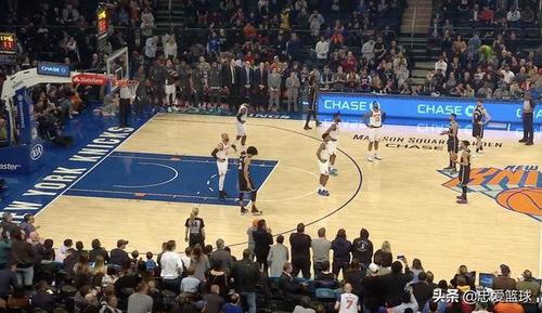 篮网队比赛在线视频,在线视频见证精彩对决