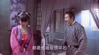 巴巴伦理在线视频,揭秘在线视频中的道德智慧