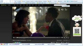 在线视频.a v,热门内容背后的故事与影响