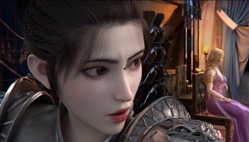 紫川动漫在线视频