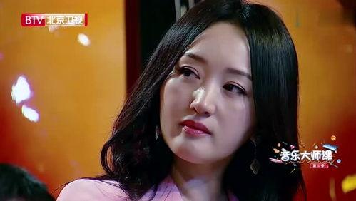 aa在线视频播放视频,精彩瞬间一网打尽