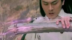 艳妇在线视频播放,揭秘网络直播的诱惑与风险