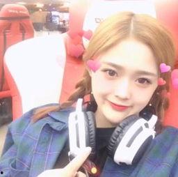 97在线视频播放www,畅享海量影视资源新体验