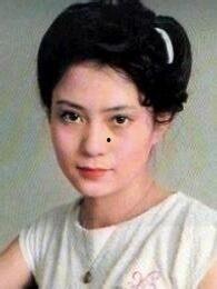 枞霞在线视频免费,免费畅享视听盛宴，尽享精彩瞬间