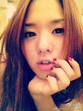 av女神在线视频,激情四溢的视觉盛宴