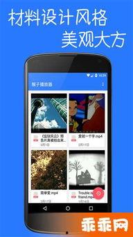 九色在线视频2,揭秘奇幻世界背后的神秘力量