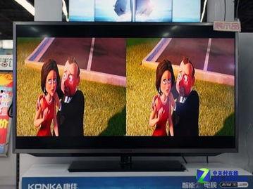 电视机在线视频