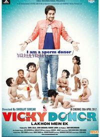 精子窝电影在线视频,揭秘人类繁衍的神秘之旅