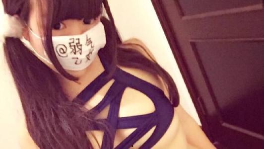 弱气乙女在线视频播放,弱气乙女在线视频播放，带你领略温柔魅力