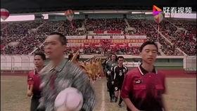 人潮拥汹涌在线视频,在线视频中的繁华盛景