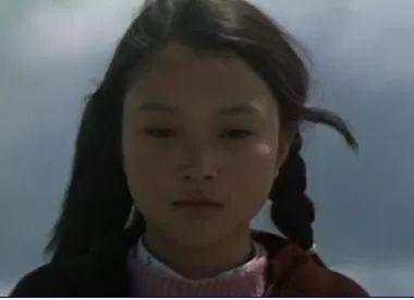 天浴电影在线视频播放