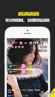 大秀资源网在线视频观看,在线视频盛宴，畅享海量精彩内容